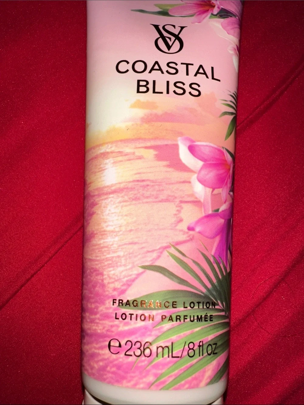 😊5/$25😊Victoria’s Secret